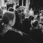 Spectacle MATCH D&rsquo;IMPROVISATION de septembre – Retour en images