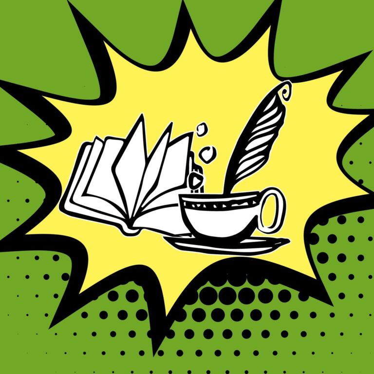 305756955_790152962038860_7264893721182189642_n