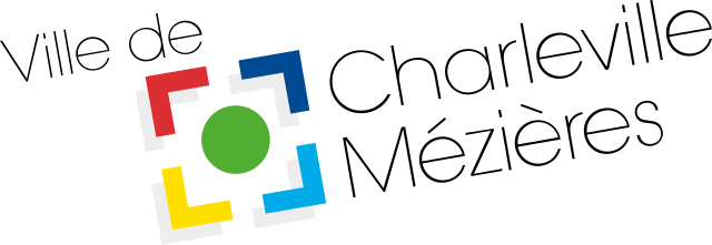 Logo_Charleville-Mézières.svg