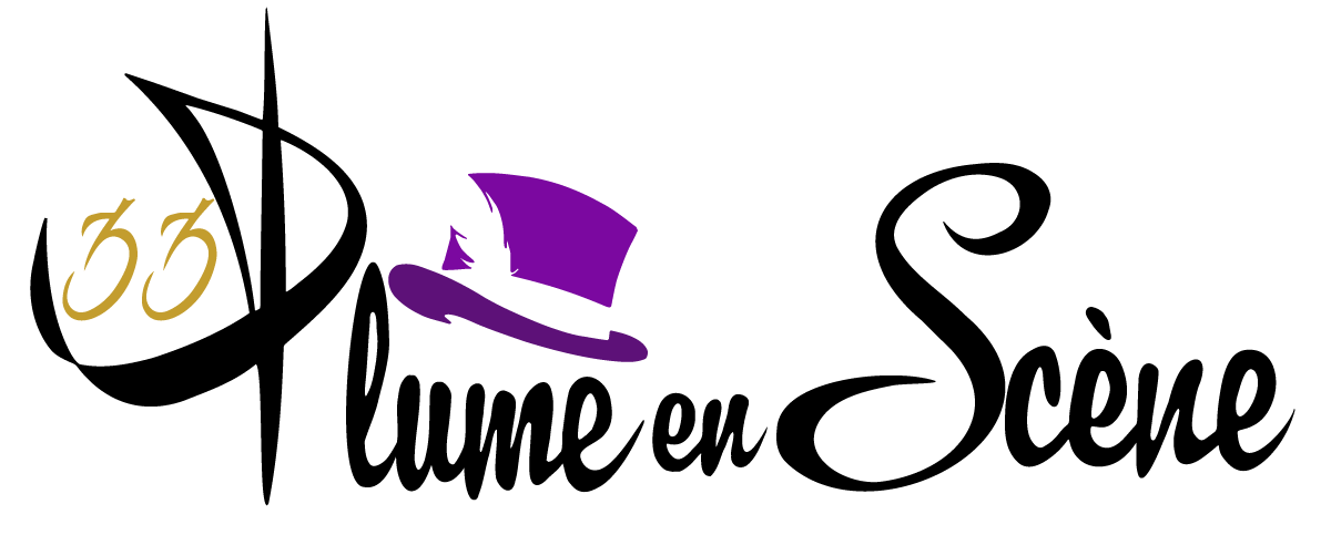 École de théâtre à Charleville-Mézières