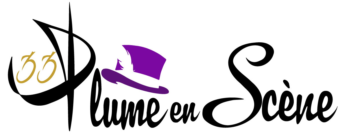 École de théâtre à Charleville-Mézières